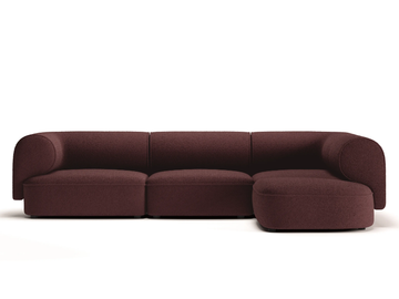 melody-sofa-natuzzi-636291-rel414647a.jpg